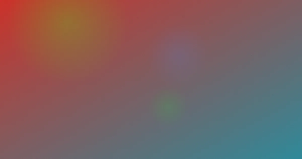 弗格森是什么：一篇讲明白
