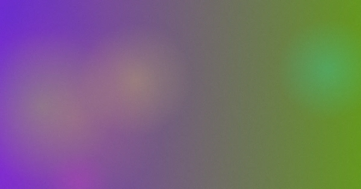 蔡司攻略：横向选镜片